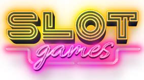 vslot88 login|Voslot Casino – Voslot Betting jili Slots Games legal .